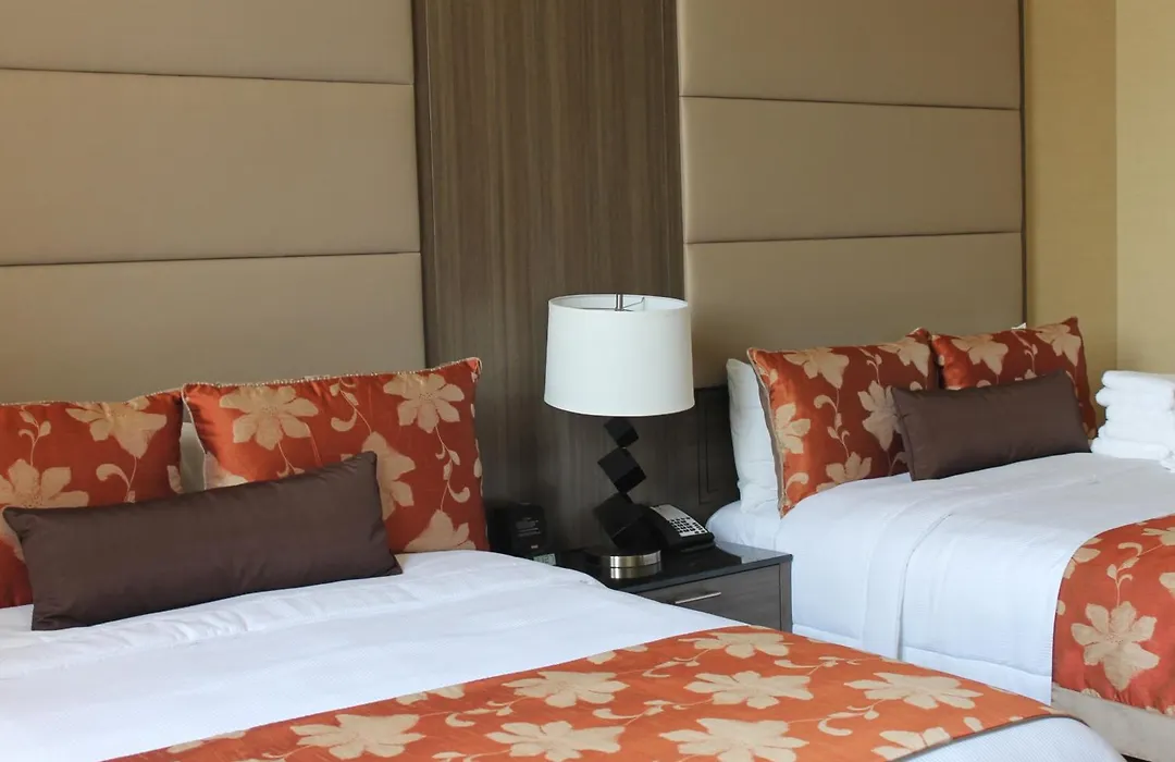 Opera House Hotel-1