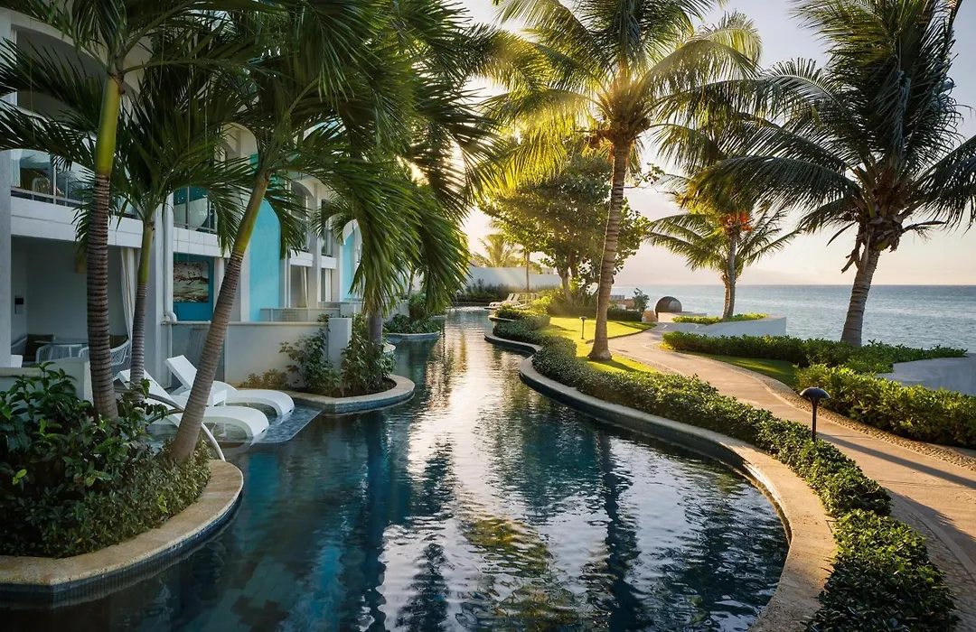 Sandals Montego Bay All Inclusive - Couples Only (Adults Only)-1