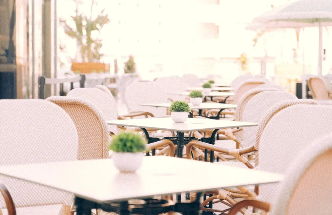 Marina Resort Benidorm - The Original Benidorm Vibe-1