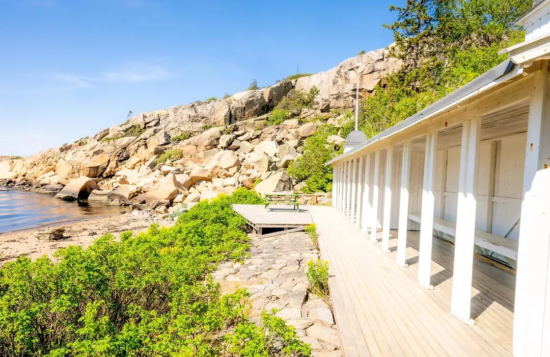 Hankø Hotell&Spa-1