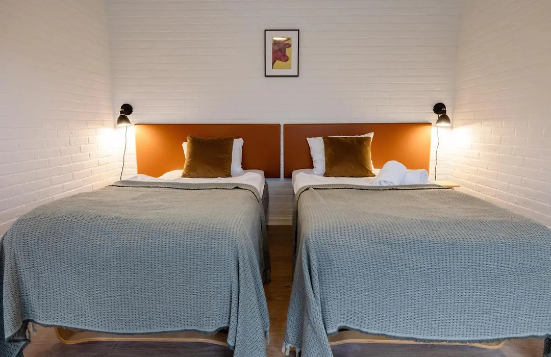 Hotel Lisboa-1