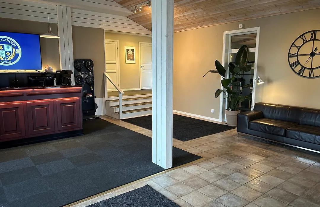 Äppelgårdens Golfklubb-1
