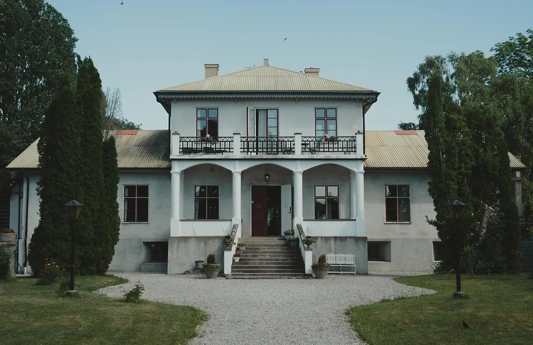 Grå Gåsen-1