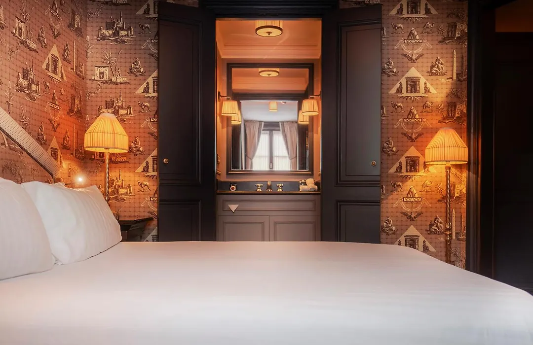 Maison Athenee-1