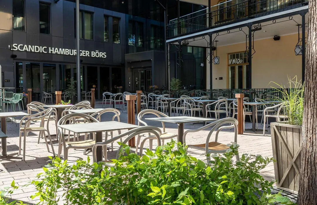 Scandic Hamburger Boers-1
