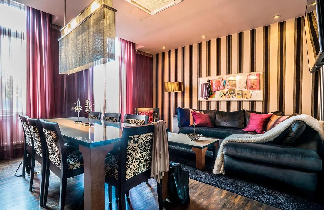 Scandic Stora Hotellet-1