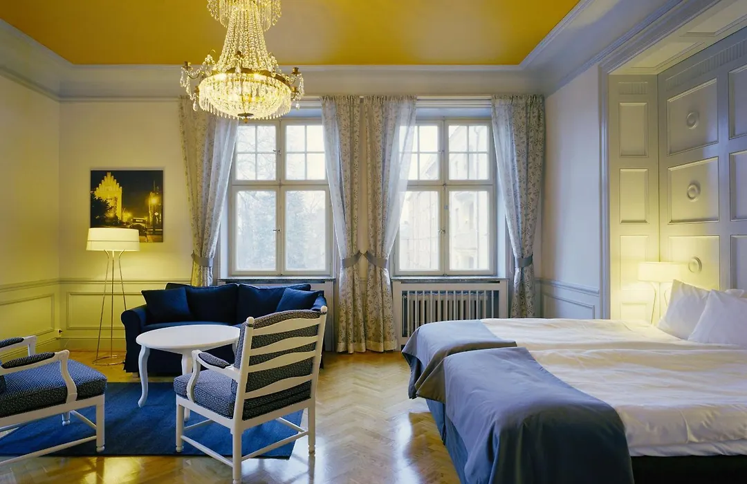 Scandic Frimurarehotellet-1