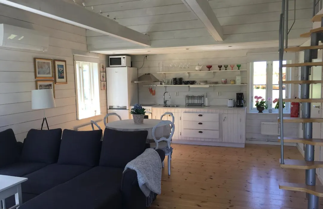Brogård-1