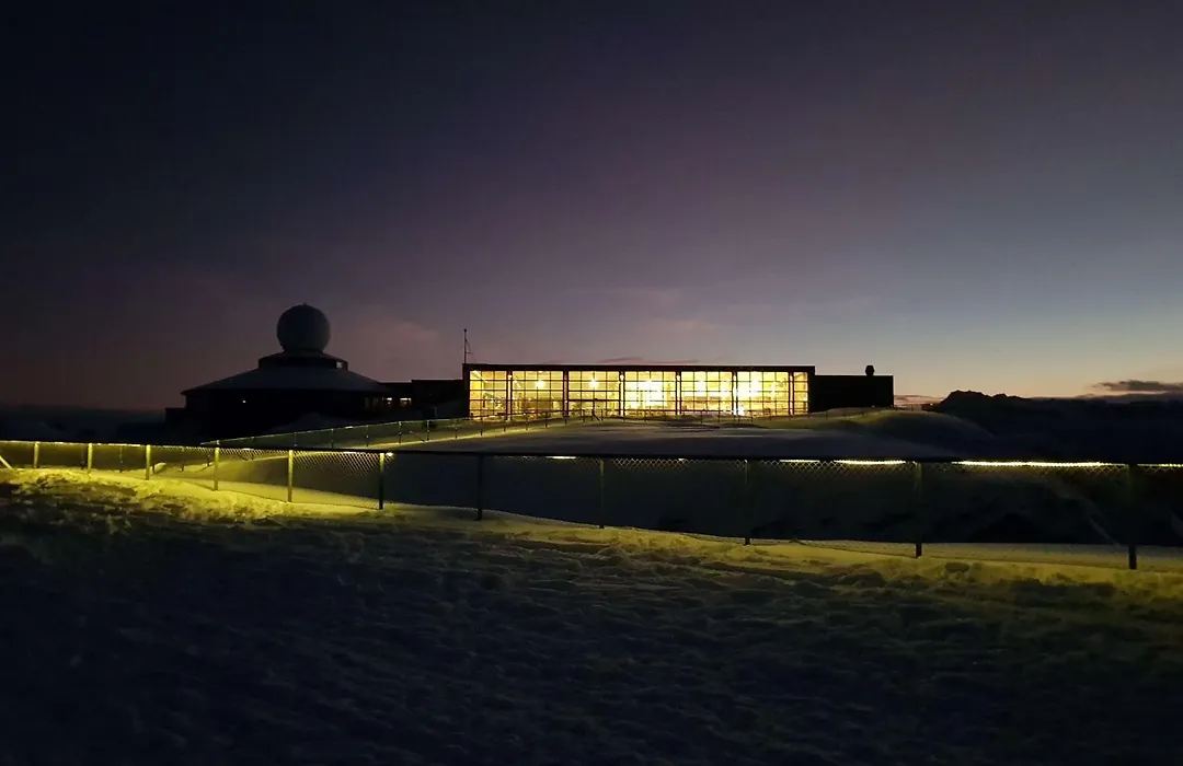 Scandic Nordkapp-1