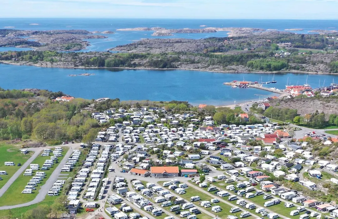 Grebbestadfjorden-1