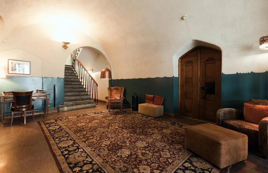 Home Hotel Jugend-1