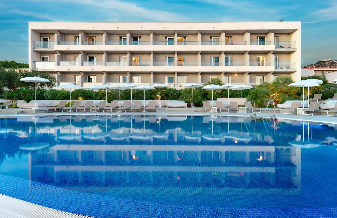 Pharos Hvar Hotel-1