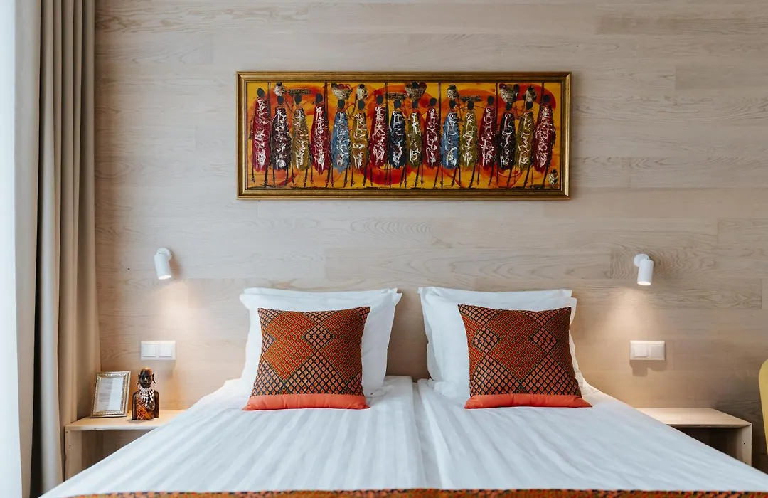 Old Hapsal Hotel-1