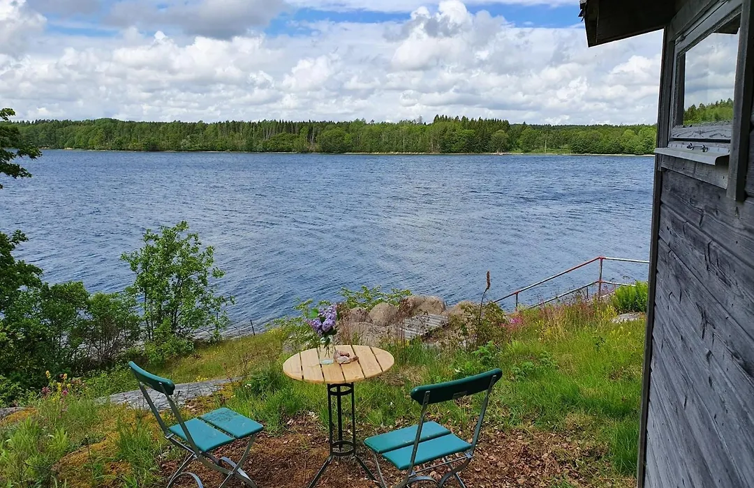Siaröfortet-1