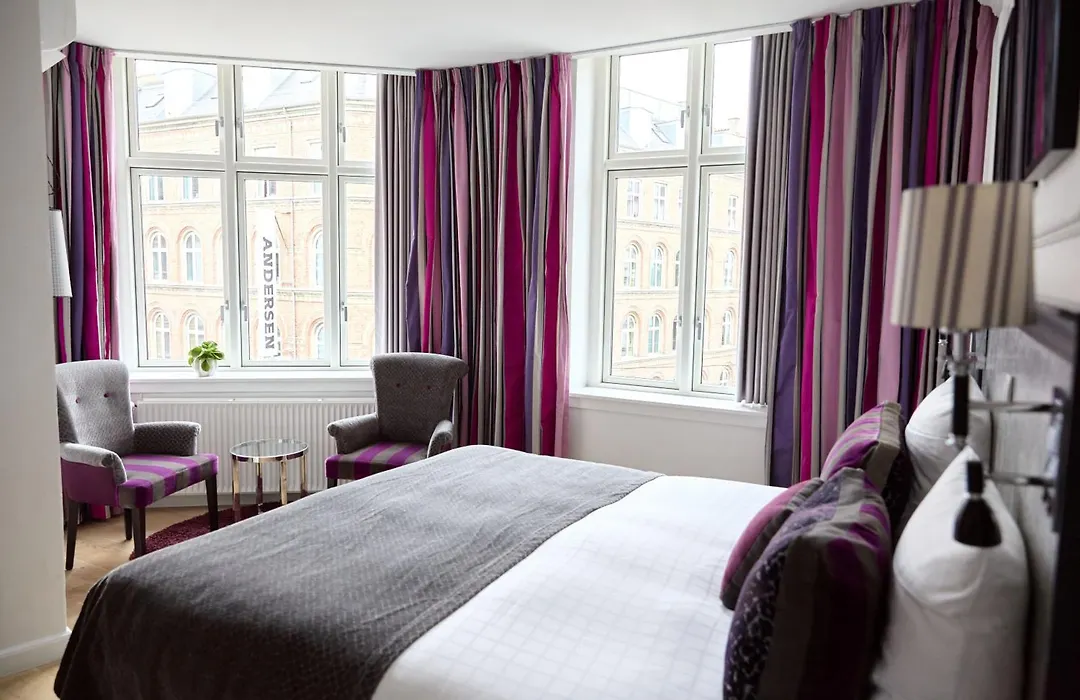 Absalon Hotel-1