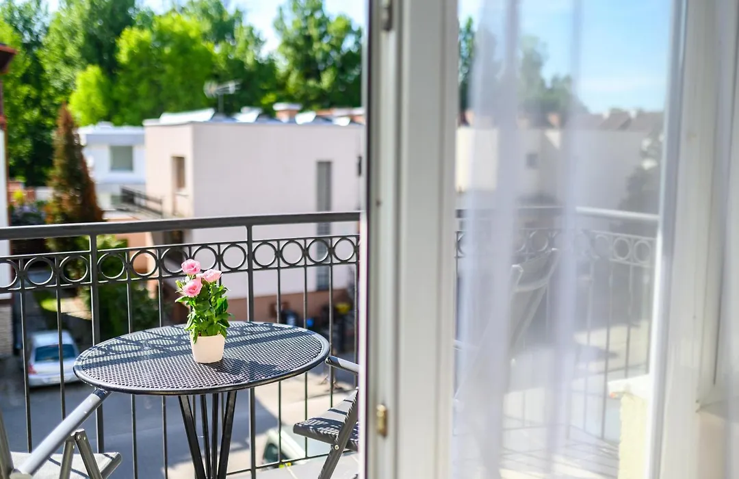 Moris Boutique Beach Hotel-1