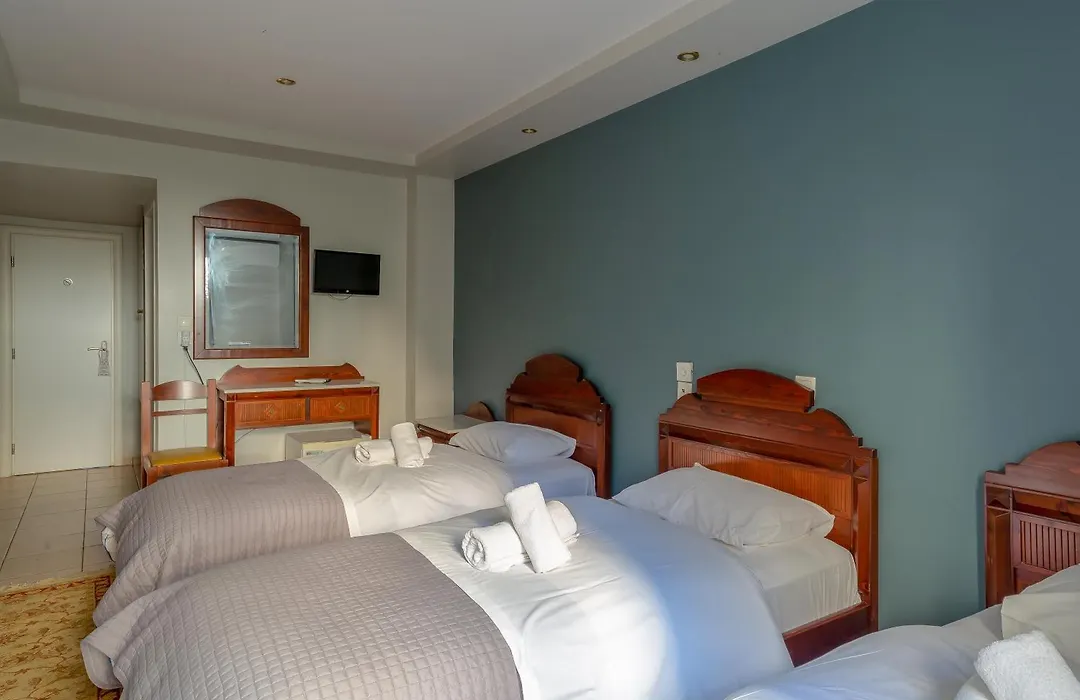 Hotel Byron-1