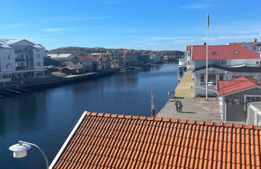 Hamnen 3 - Smögenbryggan-1