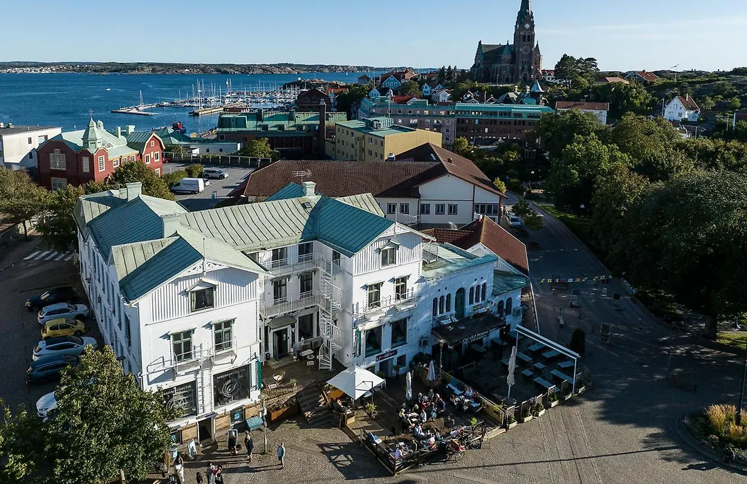 Grand Hotel Lysekil-1