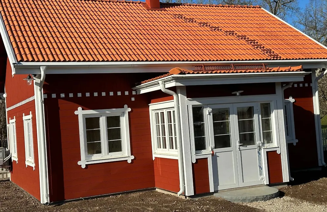 Musteriet i Djursdala-1
