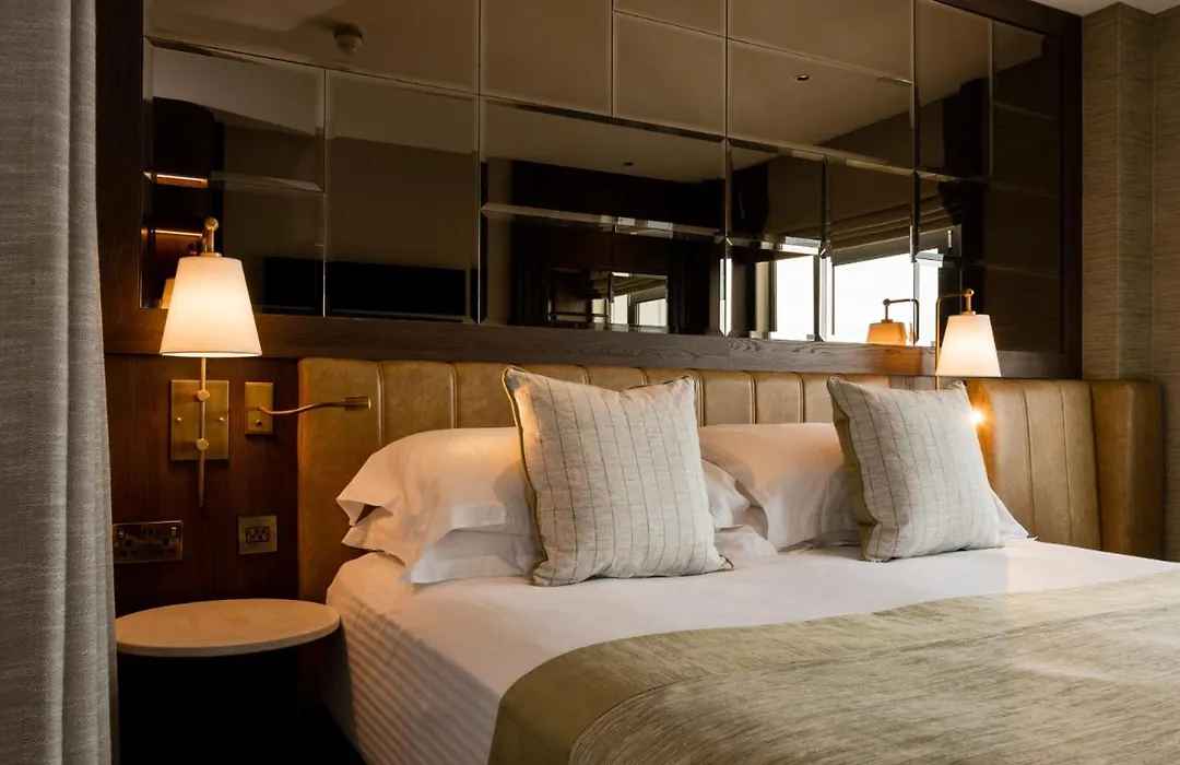 Europa Hotel-1
