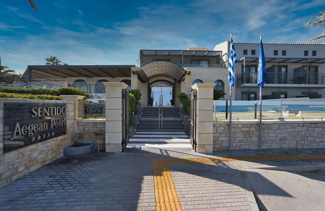 Aegean Pearl-1
