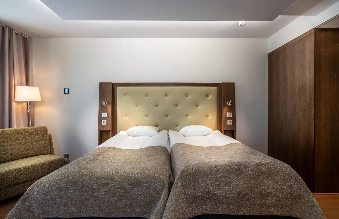 Hotel Vallonia-1