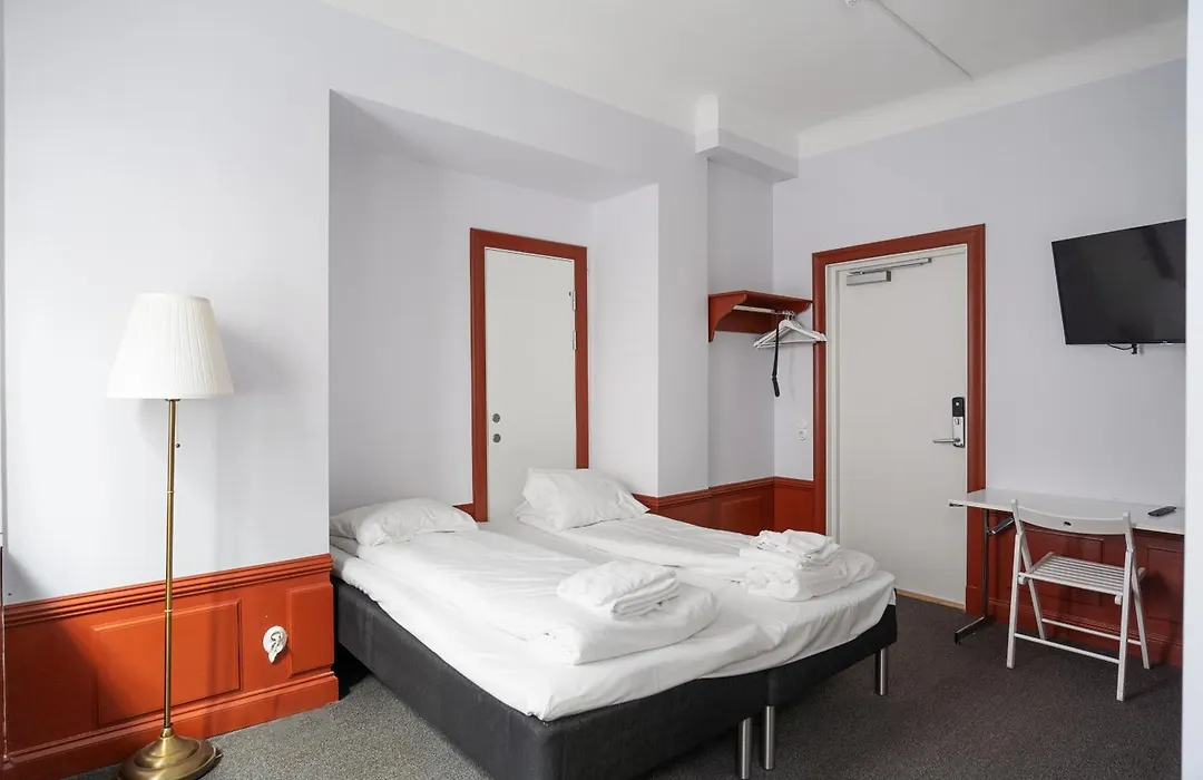 Hotell Skeppsbron-1