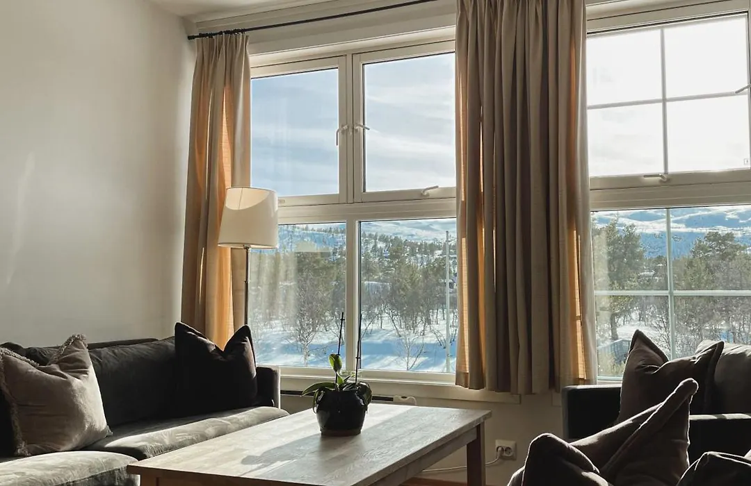 Hovdestøylen-1