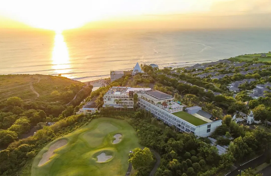 Klapa Resort-1