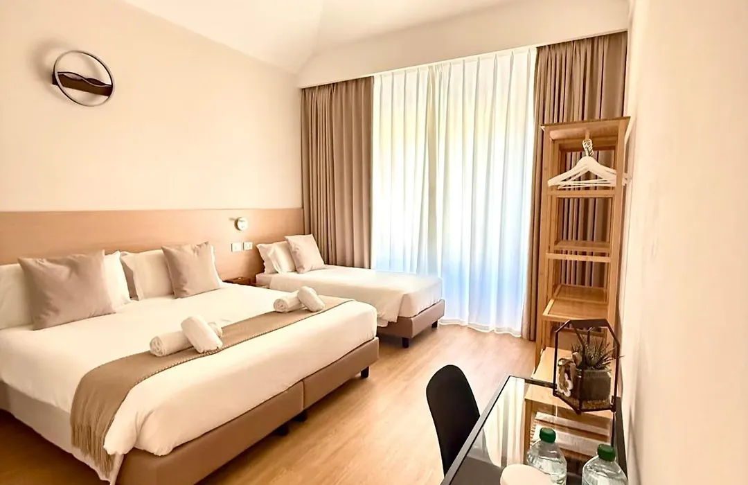 May Home Guest House-1