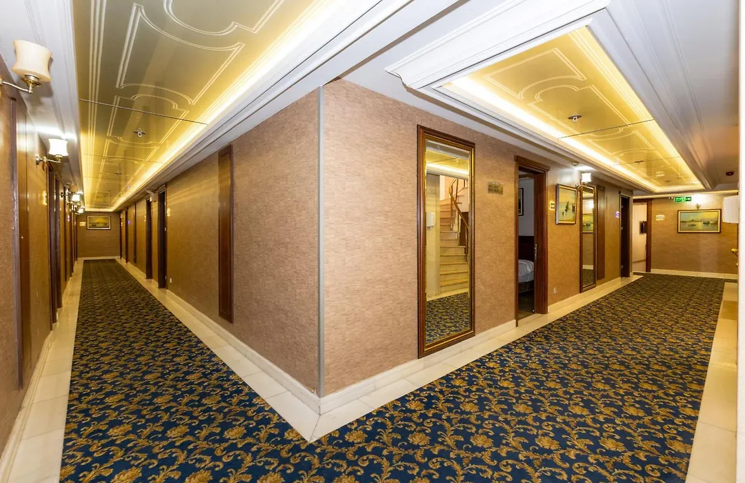 Askoc Hotel&SPA-1