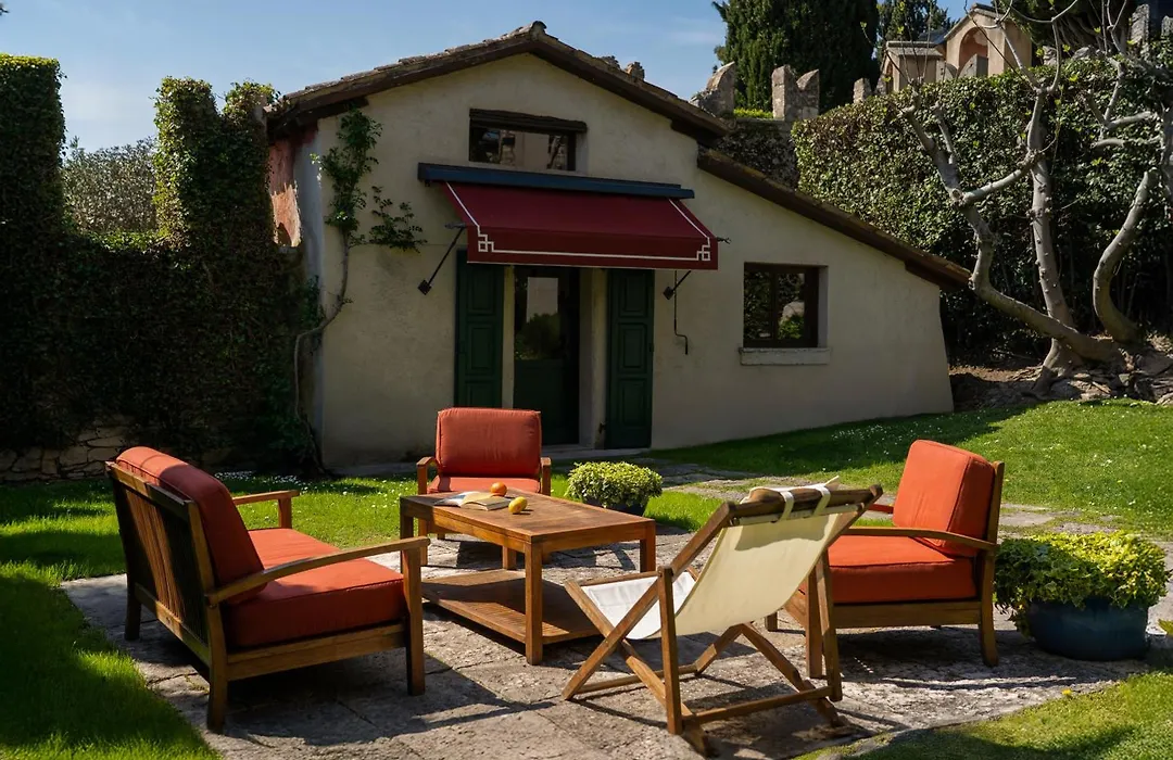 Locanda San Vigilio-1