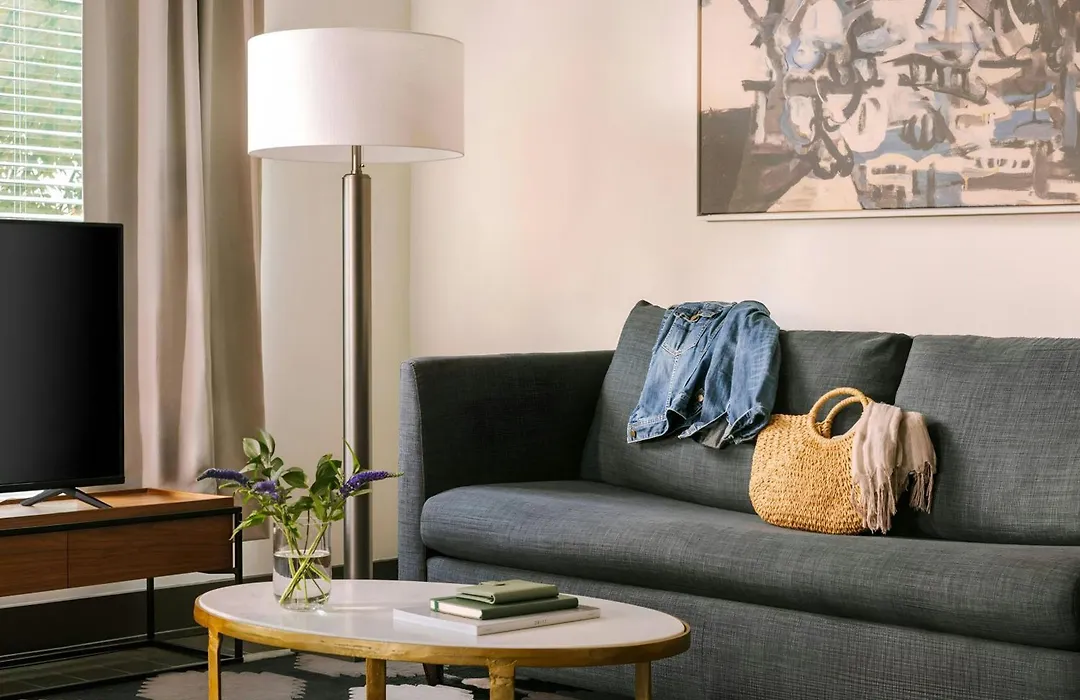 Sonder By Marriott Bonvoy Village 21 Apartments Hillsboro Village-1