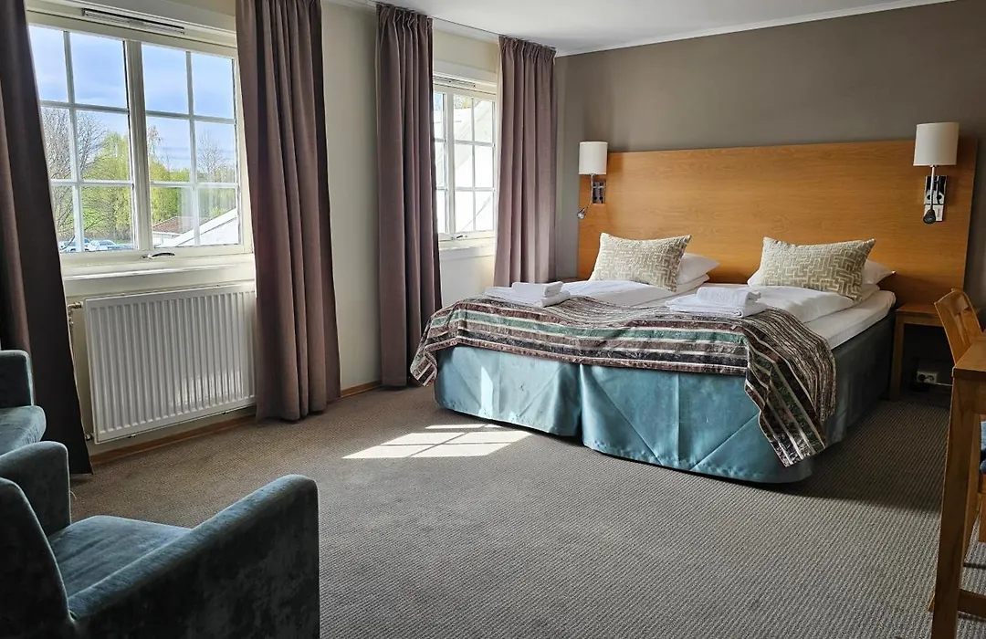 Sanner Hotell-1