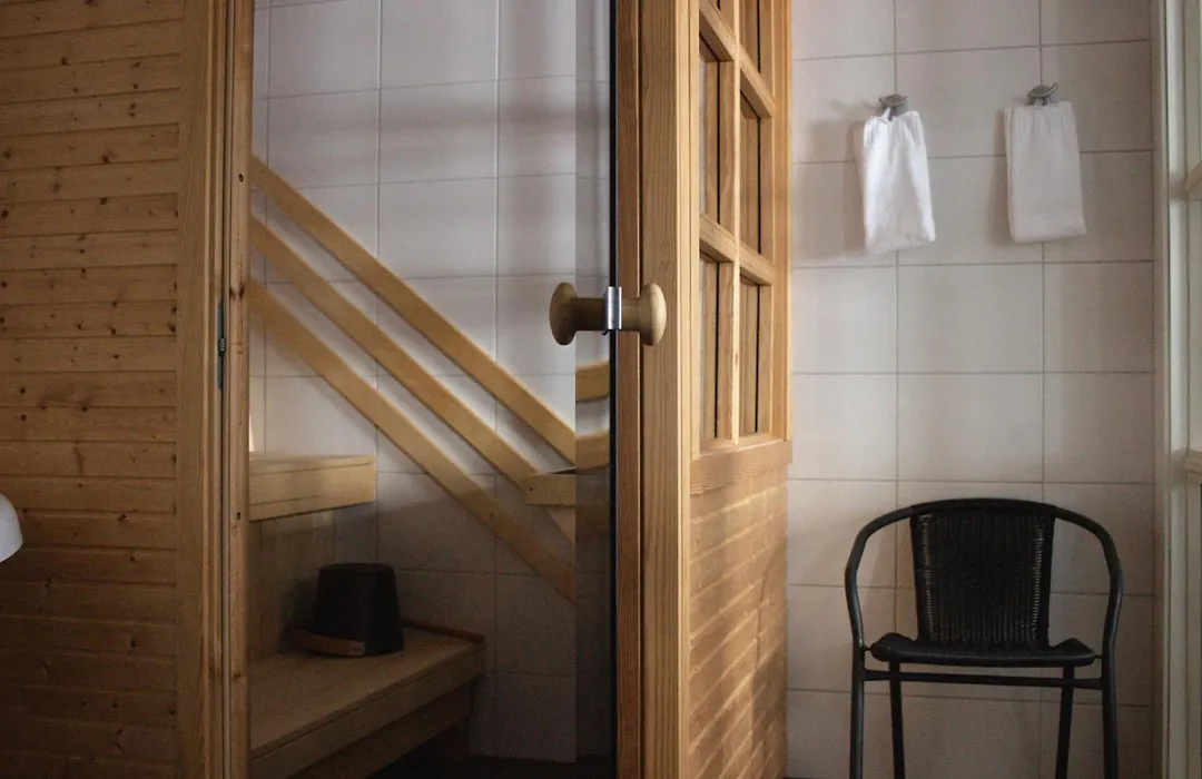 Hornavan Hotell-1