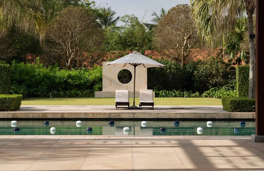 Hyatt Regency Danang Resort And Spa-1