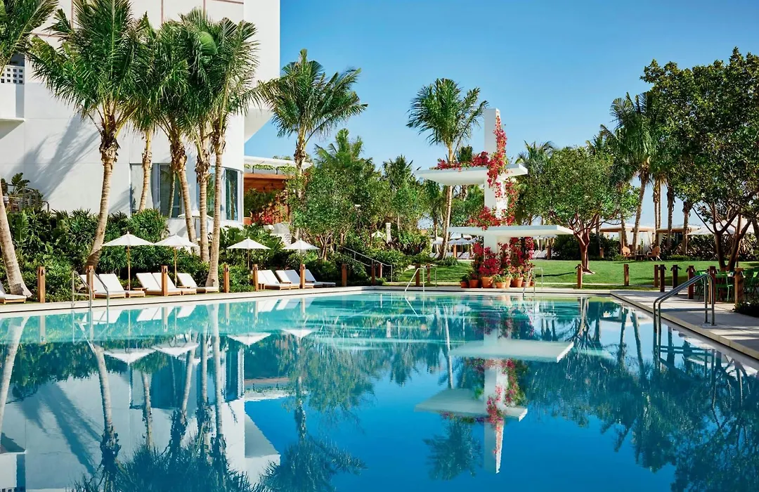 The Miami Beach Edition-1