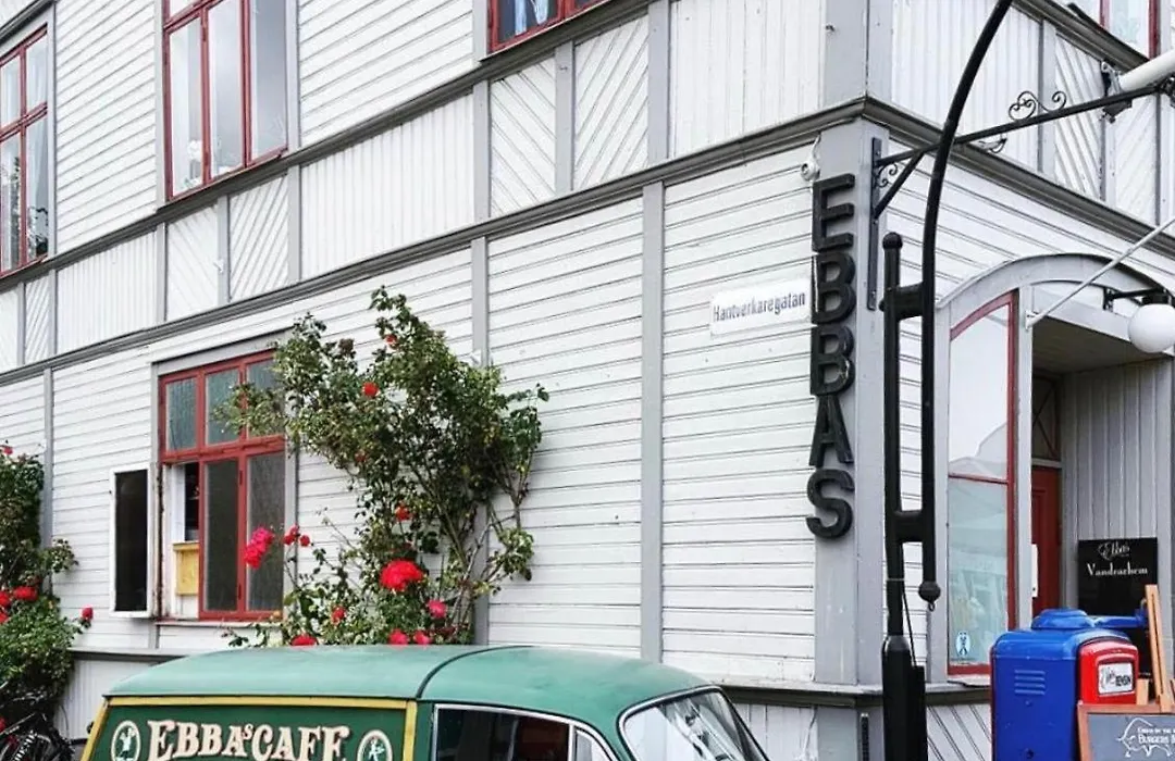 Ebbas vandrarhem-1