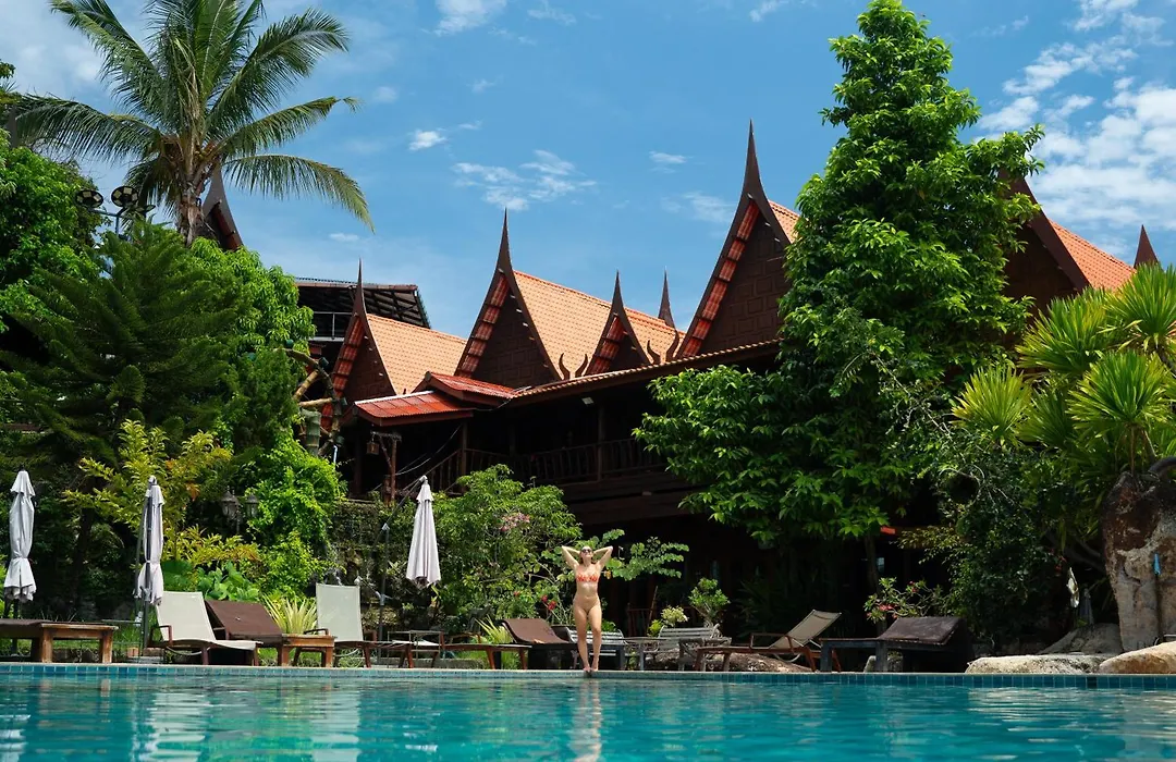 Anda Resort-1