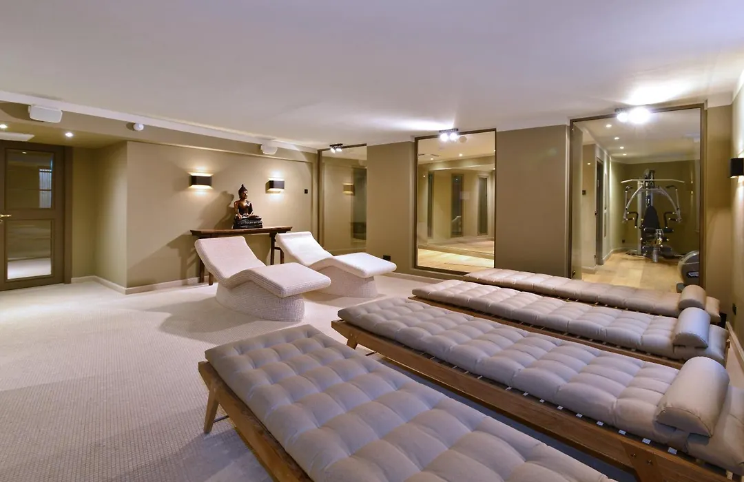 Monbijou Hotel-1