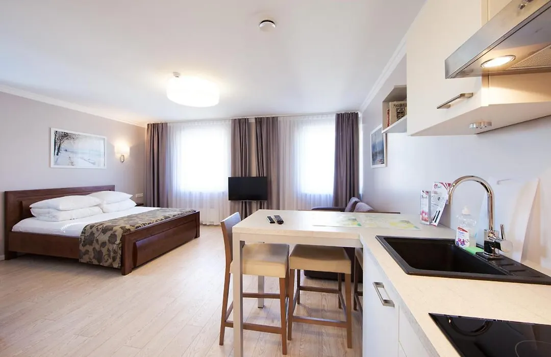 Myapartments-1