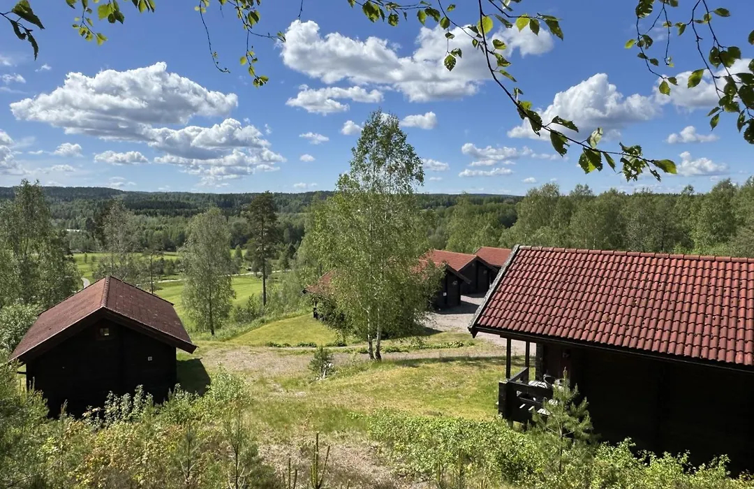 Noretjärns Stugby-1