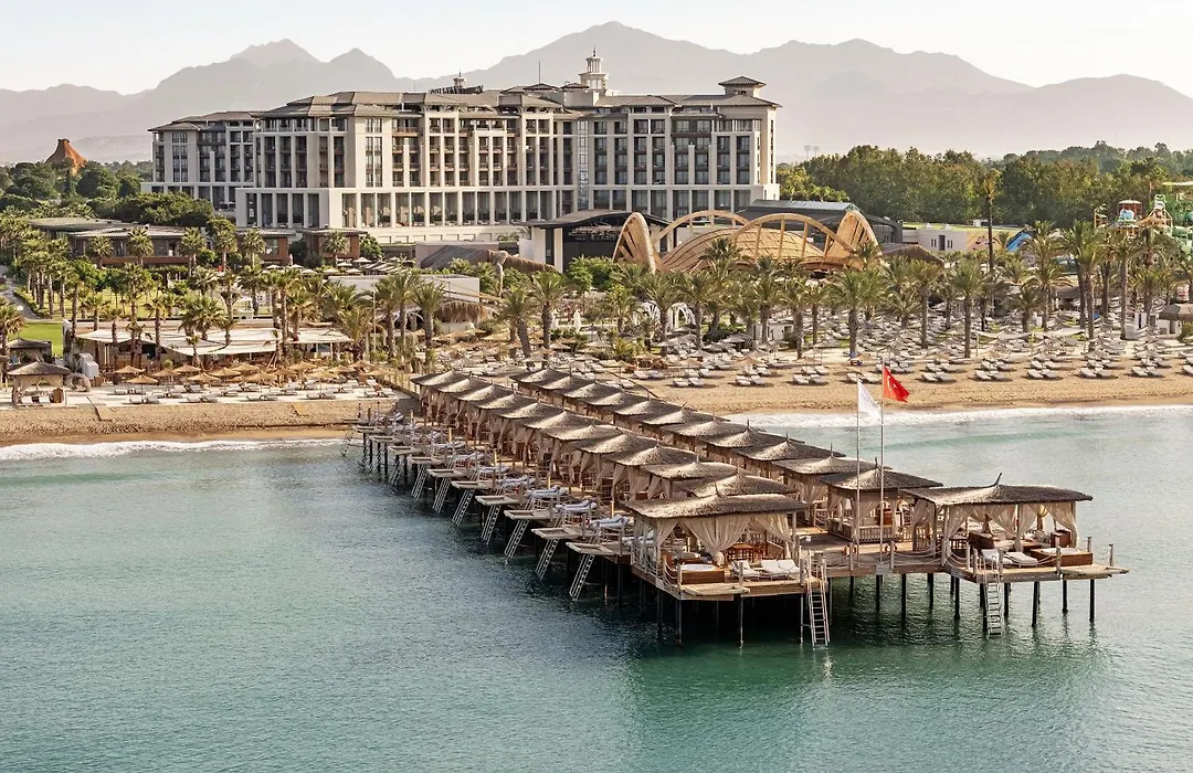 Cullinan Belek-1