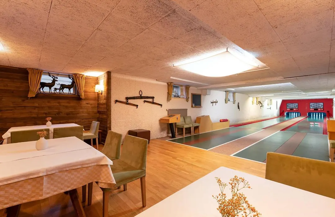 Romantik Hotel Die Gersberg Alm Mit Panoramablick Auf Salzburg Und Outdoor Pool Ab Mai-1