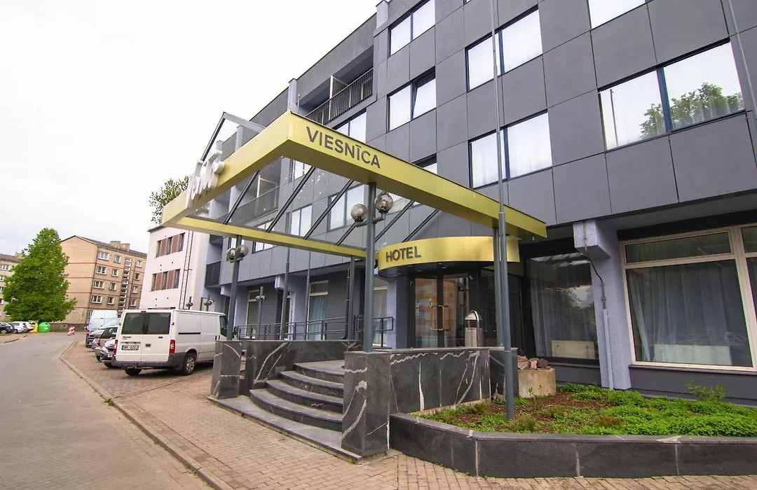 Hotel Vento-1