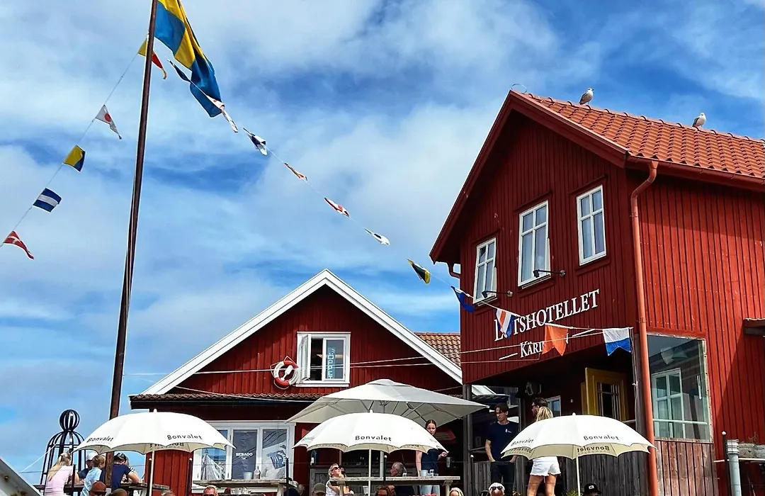 Lotshotellet-1