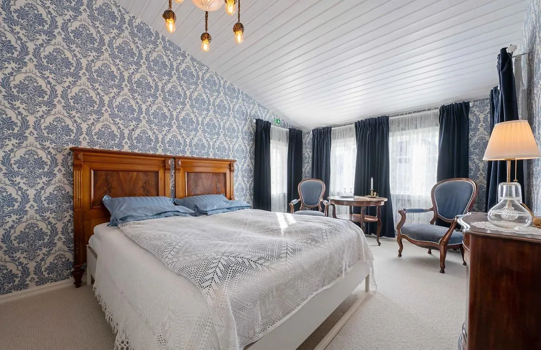 Lundins Hotell-1