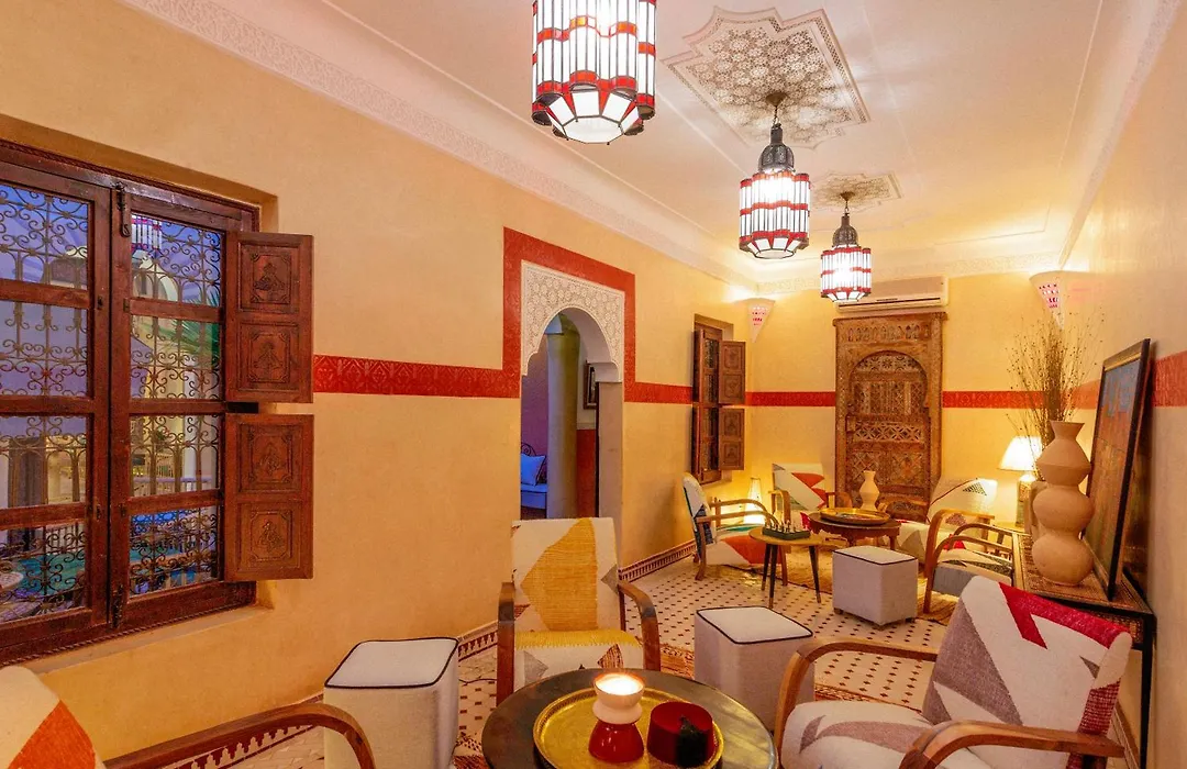 Riad Itrane-1