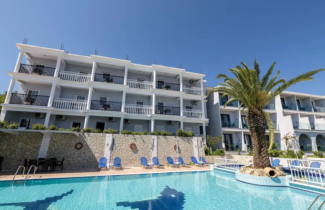 Christina Apartments-1